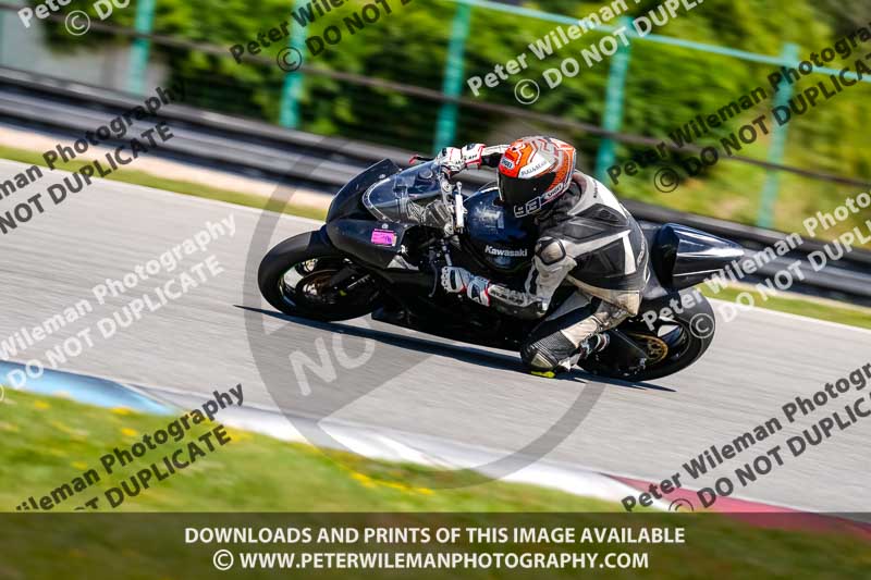 Brno;event digital images;motorbikes;no limits;peter wileman photography;trackday;trackday digital images